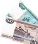 vla.hikmicro-fix.ru | Акция сервиса. Платим 1500 рублей за ремонт техники Hikmicro в Владимире
